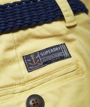 International Hot Shorts Image 4
