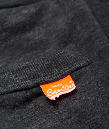 Orange Label Lite Slim Joggers Image 6