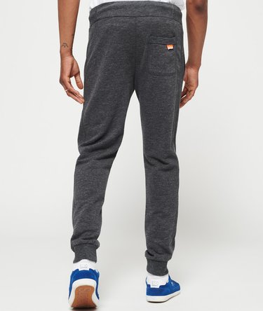 Orange Label Lite Slim Joggers Image 3