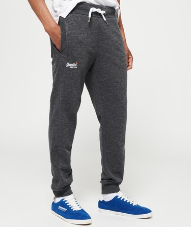 Orange Label Lite Slim Joggers Image 1