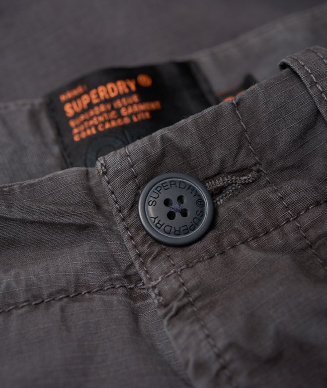 Core Lite Ripstop Cargo Pants