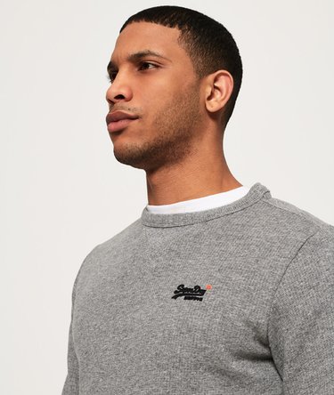 Sudadera Urban Image 5