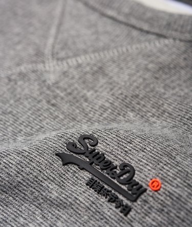 Sudadera Urban Image 7