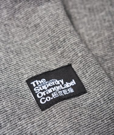 Sudadera Urban Image 8