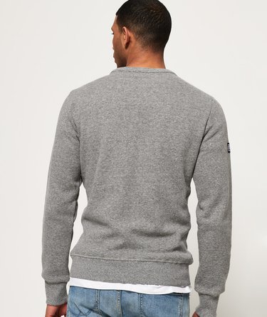 Sudadera Urban Image 4