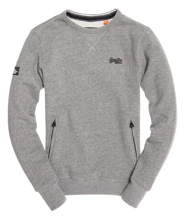 Sudadera Urban Image 2
