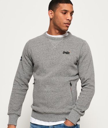 Sudadera Urban Image 1