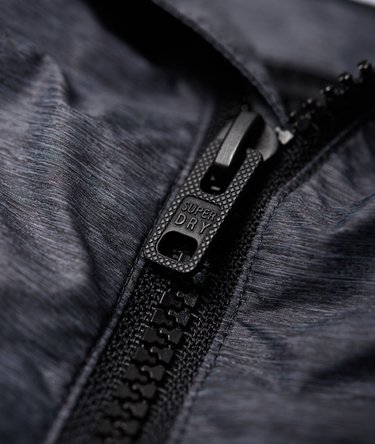 Nue Wave Cagoule Image 7