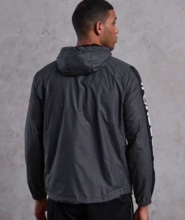 Nue Wave Cagoule Image 4