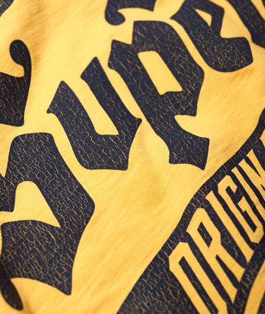 Legion T-Shirt Image 7