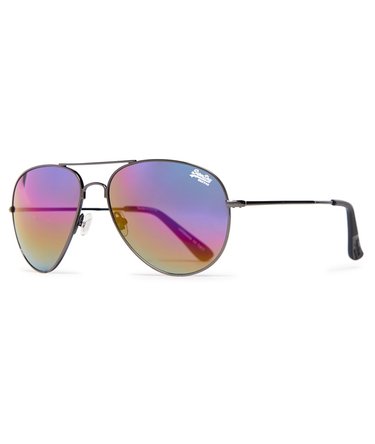 Gafas de sol SDR Huntsman Image 4