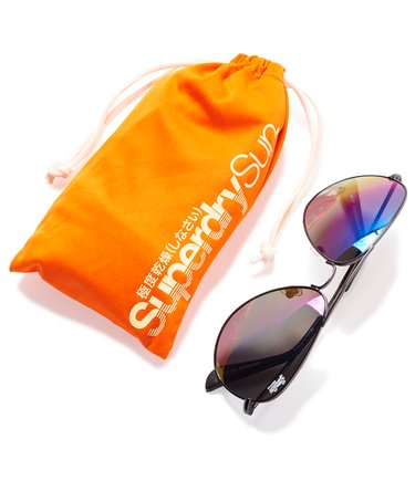Gafas de sol SDR Huntsman Image 6