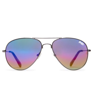 Gafas de sol SDR Huntsman Image 1