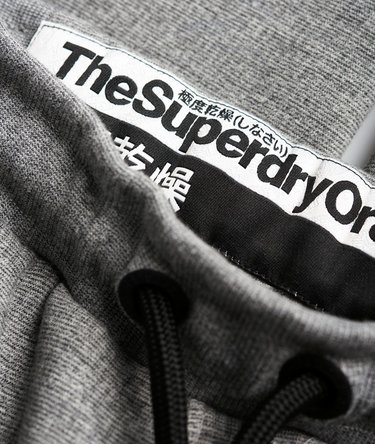 Orange Label Urban Joggers Image 4