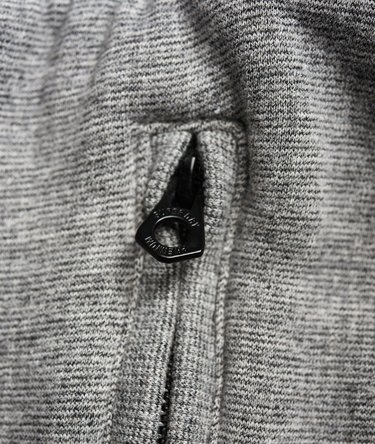 Orange Label Urban Joggers Image 6