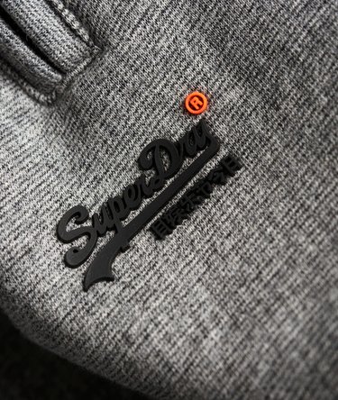 Orange Label Urban Joggers Image 5