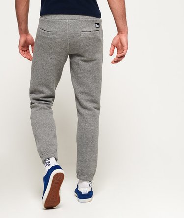 Orange Label Urban Joggers Image 3