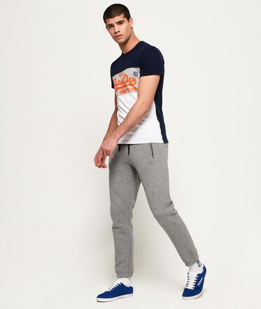 Orange Label Urban Joggers Image 2