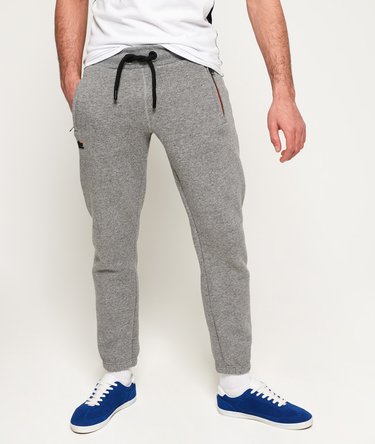 Orange Label Urban Joggers Image 1