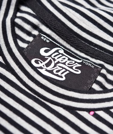 Rebel Splatter Tank Top Image 6