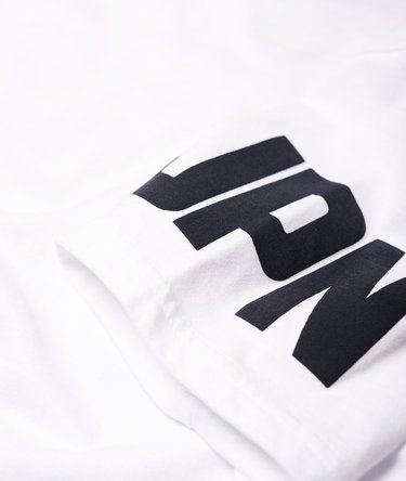 Retro High Flyers T-Shirt Image 8