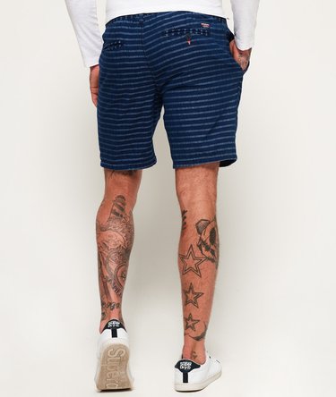 Sunscorched Shorts Image 3