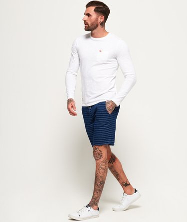 Sunscorched Shorts Image 2