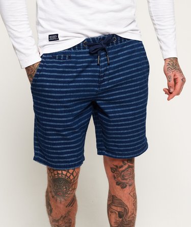 Sunscorched Shorts Image 1