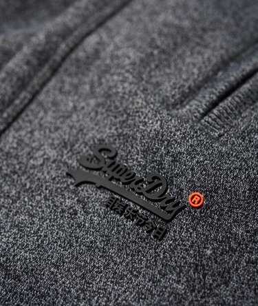 Orange Label Urban Shorts Image 6