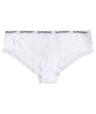 Lolalace Briefs Image 4