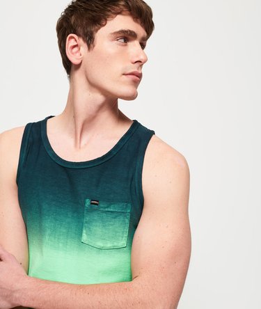 Camiseta de tirantes Pacific Coast Image 5