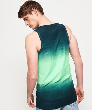 Camiseta de tirantes Pacific Coast Image 4