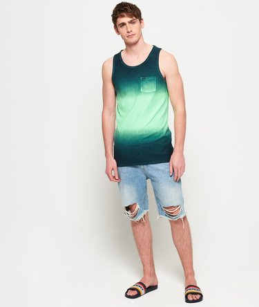 Camiseta de tirantes Pacific Coast Image 3