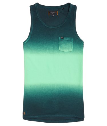 Camiseta de tirantes Pacific Coast Image 2