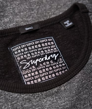Manni Super Soft Sweatshirt Image 6
