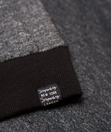 Manni Super Soft Sweatshirt Image 8