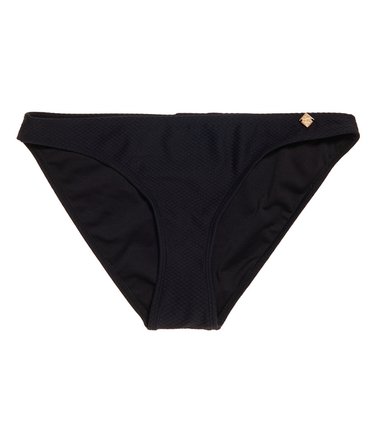 Braga de bikini con textura Sophia Image 2