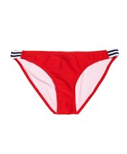 Trio Colour Tri Bikini Bottoms