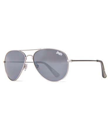 SDR Huntsman Sonnenbrille Image 4