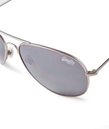 SDR Huntsman Sonnenbrille Image 5