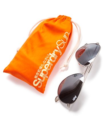 SDR Huntsman Sonnenbrille Image 6