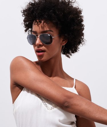 SDR Huntsman Sonnenbrille Image 3