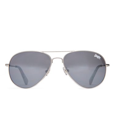 SDR Huntsman Sonnenbrille Image 1
