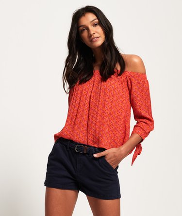 International Hot short Image 4