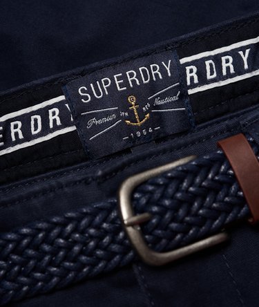 International Hot short Image 5