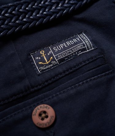 International Hot short Image 6