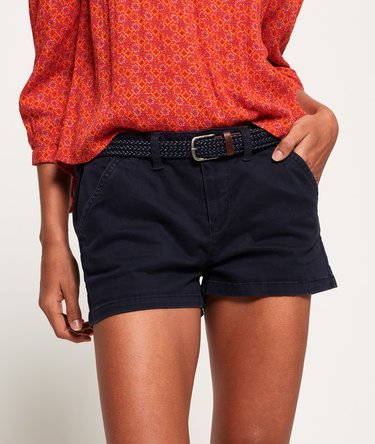 International Hot short Image 1