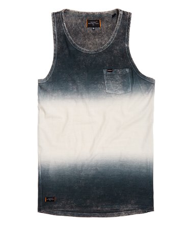 Pacific Coast Vest Top Image 2