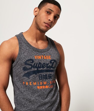 Premium Goods Duo Vest Image 5