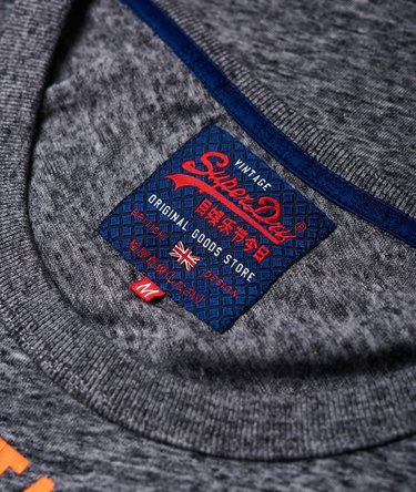 Premium Goods Duo Vest Image 6